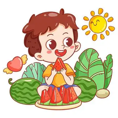 精选话题封面
