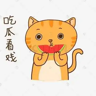精选话题封面